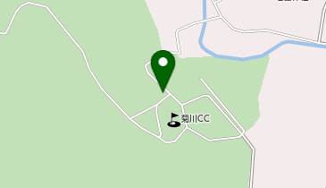 [EV]菊川カントリークラブの地図画像