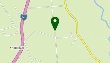 [EV]88PEAKSの地図画像