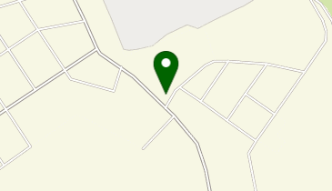 [EV]旭川 高砂温泉の地図画像