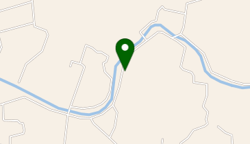 [EV]Seasideの地図画像