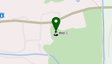 [EV]常総カントリー倶楽部の地図画像
