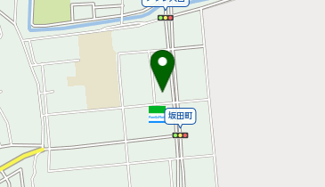 [EV]サンヨーマイカーセンターたましま乙島店の地図画像