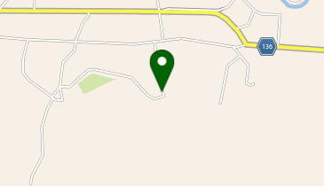 [EV]Takeda Base Innの地図画像