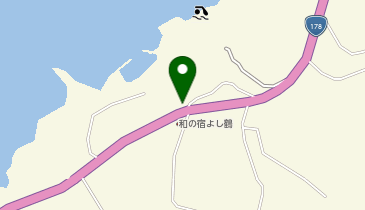 [EV]かねみつの地図画像