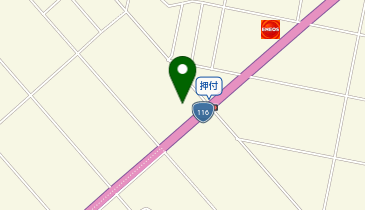 [EV]ITImotorsの地図画像