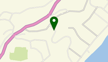 [EV]The Resorts Villa Kochibanta Okinawaの地図画像