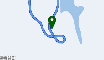 [EV]嵐山ー高雄パークウエイ ワン遊ランドの地図画像