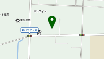 [EV]LENRIの地図画像