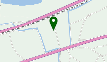 [EV]福ふくの里の地図画像