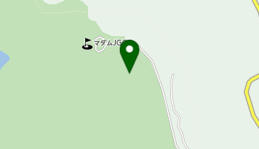 [EV]マダムJゴルフ倶楽部の地図画像