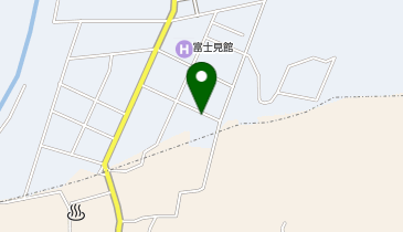 [EV]伊豆畑毛温泉 誠山の地図画像