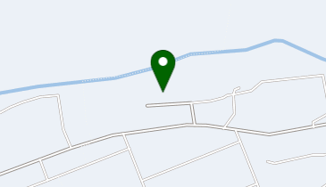 [EV]かんざきピノキオ館の地図画像