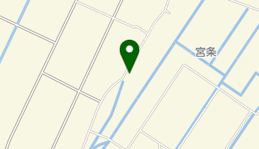 [EV]ぷれいふるCAFEの地図画像