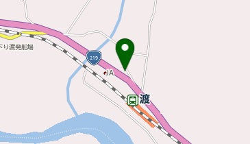 [EV]株式会社Happysurpriseの地図画像