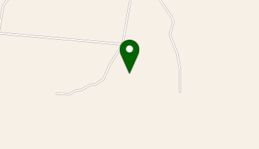 [EV]山の家の地図画像