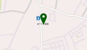 [EV]エクス・アリーナ柏の地図画像