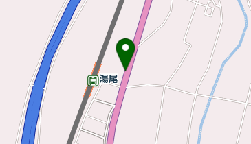 [EV]川端モータースの地図画像