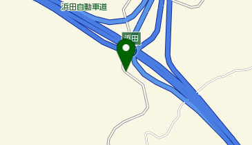 [EV]ソット ディエトロの地図画像