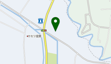 [EV]雫石リゾートホテルの地図画像