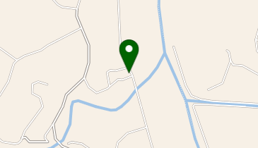 [EV]南阿蘇俵山温泉 旅館 みな和の地図画像