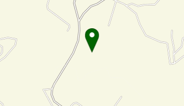 [EV]BASE CAMPの地図画像