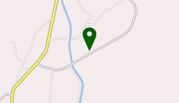 [EV]立杭てらすの地図画像