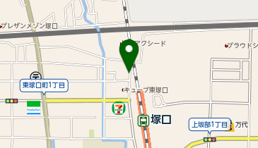 [EV]CarViKiNGの地図画像