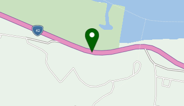 [EV]ホテル サンシャインの地図画像