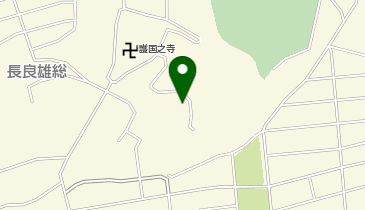 [EV]ノーブルオブサの地図画像