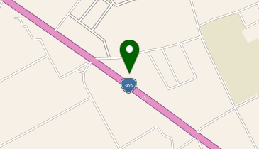 [EV]車検のコバック 米原店の地図画像