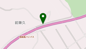 [EV]オーベルジュ皿の上の自然の地図画像