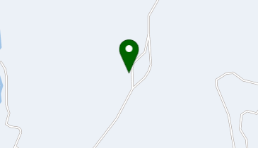 [EV]山&times;星&times;川の温泉宿 岩寿荘の地図画像