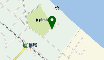 [EV]浜辺の宿 あさひやの地図画像