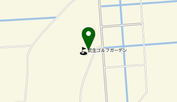 [EV]武生ゴルフガーデンの地図画像