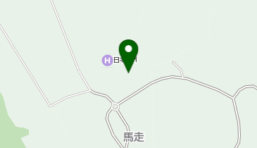 [EV]日本平ホテルの地図画像