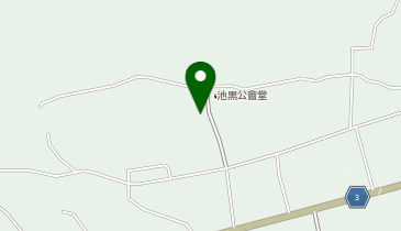 [EV]横戸建設の地図画像