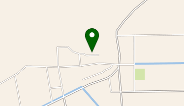 [EV]農家民宿 山いちごの地図画像