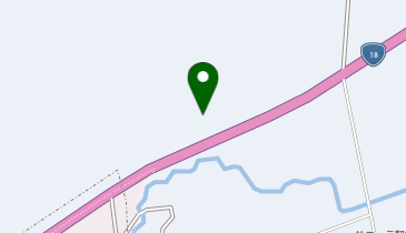 [EV]haluta hotelli stillの地図画像