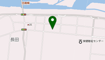 [EV]GOLDEN RIVERの地図画像