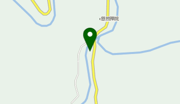 [EV]古湯坊 源泉舘の地図画像