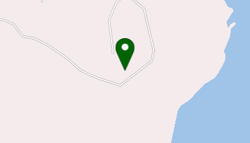 [EV]Happy Coralの地図画像