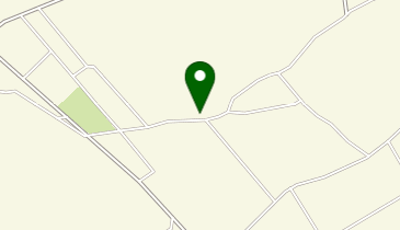 [EV]スターハウス宮古島の地図画像