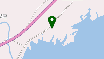 [EV]パームヴィレッジの地図画像