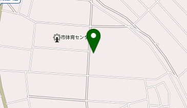 [EV]燕市交通公園の地図画像