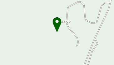 [EV]西仙北ぬく森温泉ユメリアの地図画像