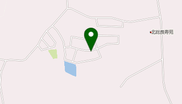 [EV]SUNMOVEキャンプ場の地図画像