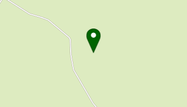 [EV]貸別荘 野わけの地図画像