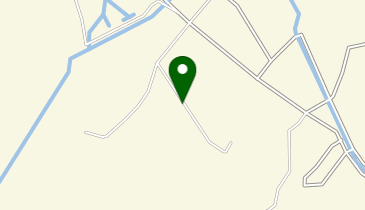 [EV]パーシモンズガーデンすせの地図画像