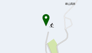 [EV]峰山高原ホテルRelaXiaの地図画像