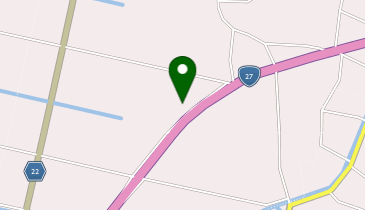 [EV]和田モータースの地図画像